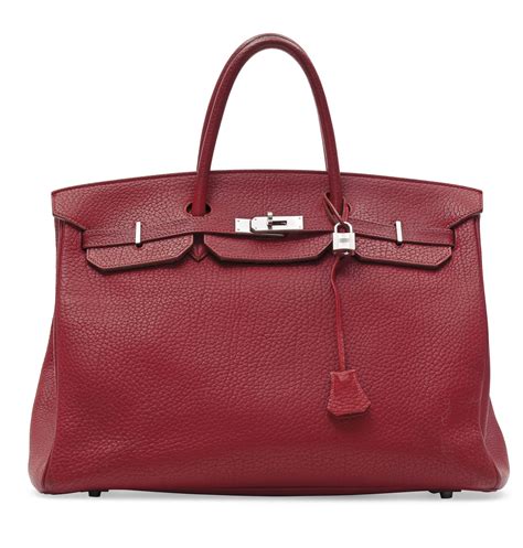 hermes burgundy birkin|Hermes Birkin bag.